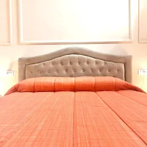Appartamento House P&a Centro- Near Bocconi & Olympic Village, Milano